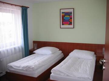Фотографии Отель Hotel Angie г. Пущиково (Польша) №2 Фото Отель Hotel Angie г. Пущиково 2